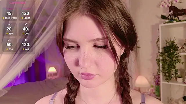 LeraKit online show from 04/19/26, 06:43