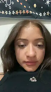 Alicia ALICIA online show from 01/30/25, 04:06