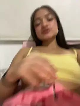 Alicia ALICIA online show from 02/22/25, 11:57