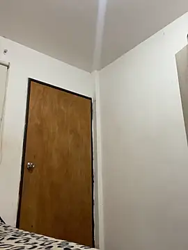 Alicia ALICIA online show from 11/06/25, 03:46