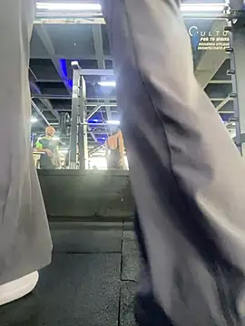 Alicia ALICIA online show from 03/30/26, 03:57