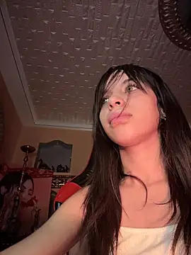 Snapshot of ORLA86 chatting on 09/16/25, 09:38 ORLA86 online show from 09/16/25, 09:38