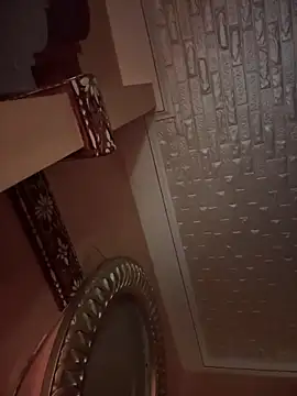 Snapshot of ORLA86 chatting on 10/05/25, 08:07 ORLA86 online show from 10/05/25, 08:07