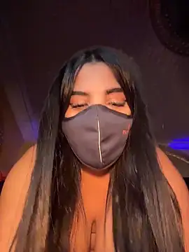 ORLA86 online show from 12/16/25, 09:53