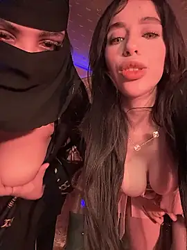 ORLA86 online show from 01/08/26, 10:23