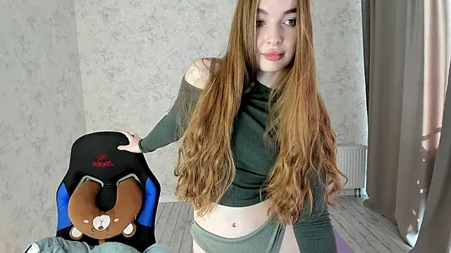 LissaCain online show from 02/23/25, 05:56