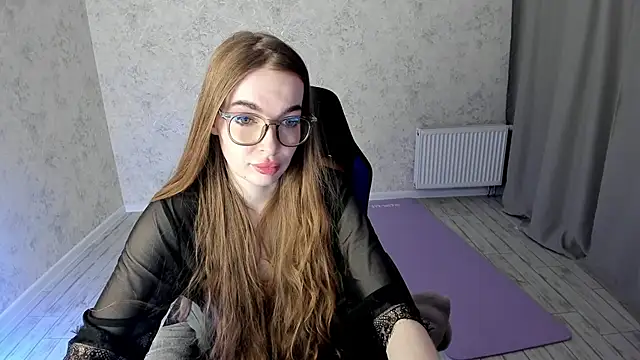 LissaCain online show from 02/27/25, 02:21