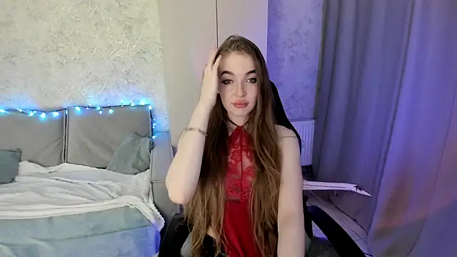 LissaCain online show from 01/31/26, 07:11