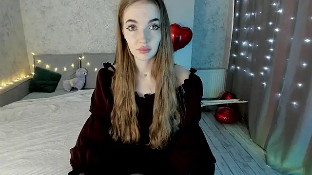 LissaCain online show from 03/13/26, 03:13