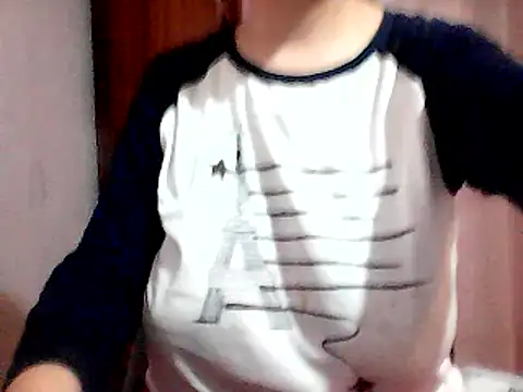 Snapshot of AnaXBerry chatting on 01/24/25, 05:53 AnaXBerry online show from 01/24/25, 05:53