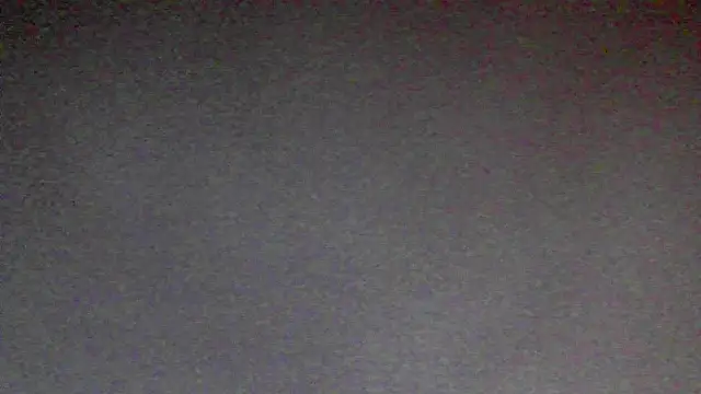 Snapshot of AnaXBerry chatting on 10/22/25, 07:41 AnaXBerry online show from 10/22/25, 07:41