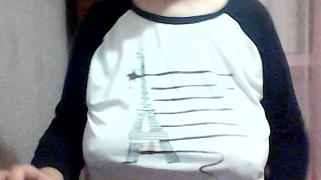 Snapshot of AnaXBerry chatting on 11/14/25, 07:01 AnaXBerry online show from 11/14/25, 07:01