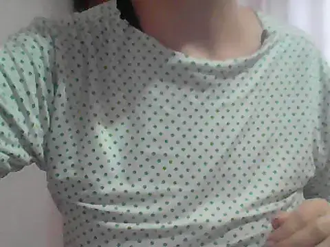 Snapshot of AnaXBerry chatting on 02/01/26, 07:07 AnaXBerry online show from 02/01/26, 07:07