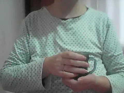 Snapshot of AnaXBerry chatting on 02/13/26, 07:04 AnaXBerry online show from 02/13/26, 07:04