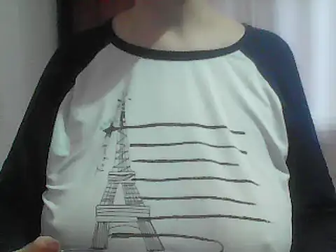 Snapshot of AnaXBerry chatting on 02/18/26, 07:15 AnaXBerry online show from 02/18/26, 07:15