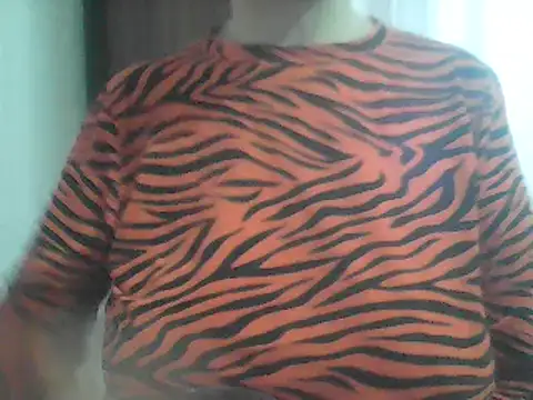 Snapshot of AnaXBerry chatting on 02/22/26, 06:24 AnaXBerry online show from 02/22/26, 06:24