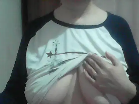 AnaXBerry online show from 03/04/26, 06:03