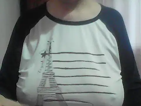 AnaXBerry online show from 03/05/26, 06:09