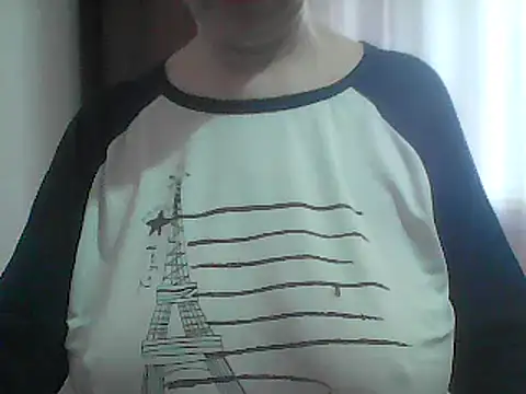 AnaXBerry online show from 03/28/26, 06:35