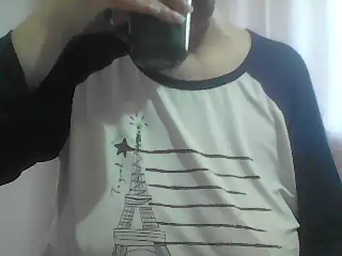 AnaXBerry online show from 04/06/26, 06:14