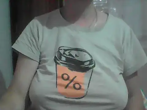 AnaXBerry online show from 07/06/26, 05:48