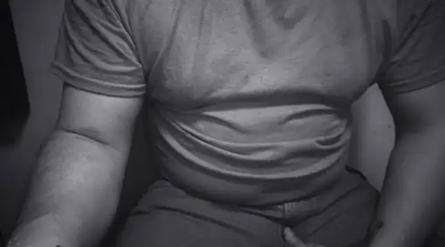 AlanDickson online show from 01/23/25, 10:01