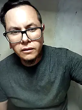 AlanDickson online show from 02/19/25, 03:06