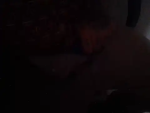 AlanDickson online show from 09/23/25, 08:06