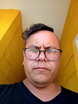 AlanDickson online show from 09/29/25, 11:09