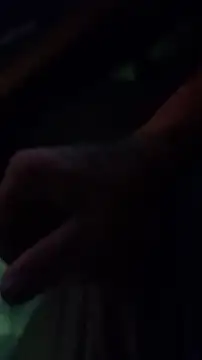 AlanDickson online show from 10/06/25, 03:09