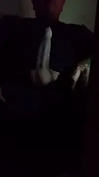 AlanDickson online show from 10/10/25, 09:25