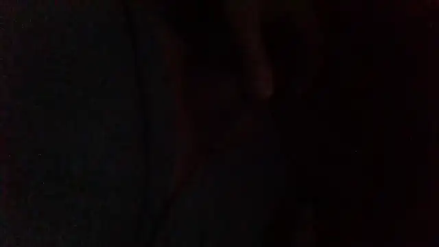 AlanDickson online show from 12/01/25, 11:15