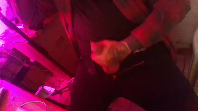 AlanDickson online show from 02/02/26, 11:53