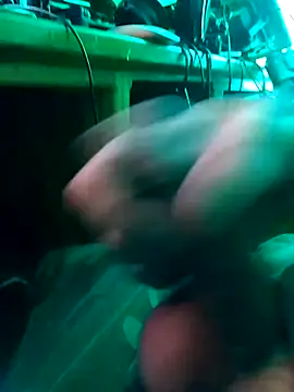 AlanDickson online show from 02/04/26, 09:59