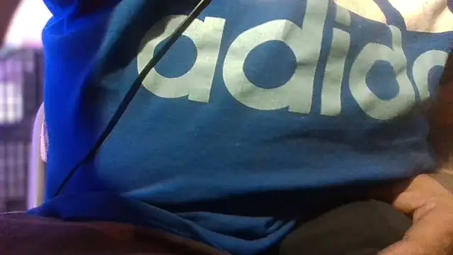 AlanDickson online show from 04/06/26, 10:16