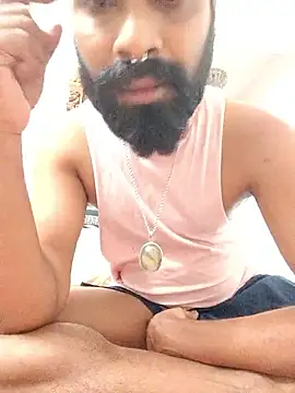 KinksandFantasies online show from 09/15/25, 05:07