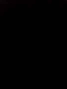 Snapshot of polla_calientes47 chatting on 11/13/25, 01:04 polla calientes47 online show from 11/13/25, 01:04