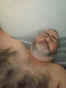 Snapshot of polla_calientes47 chatting on 11/27/25, 08:49 polla calientes47 online show from 11/27/25, 08:49