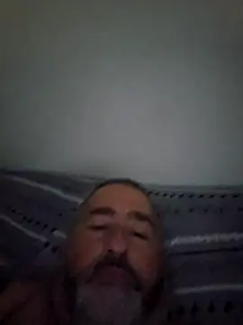 Snapshot of polla_calientes47 chatting on 12/02/25, 08:52 polla calientes47 online show from 12/02/25, 08:52