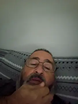 Snapshot of polla_calientes47 chatting on 12/03/25, 02:48 polla calientes47 online show from 12/03/25, 02:48