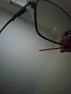 Snapshot of polla_calientes47 chatting on 12/04/25, 08:01 polla calientes47 online show from 12/04/25, 08:01