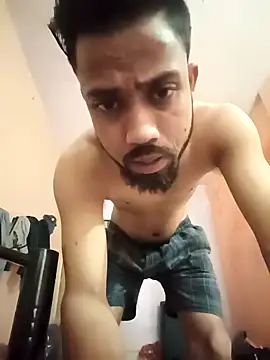 rockymumbai online show from 12/12/24, 09:08