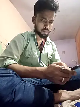 rockymumbai online show from 02/06/25, 01:27