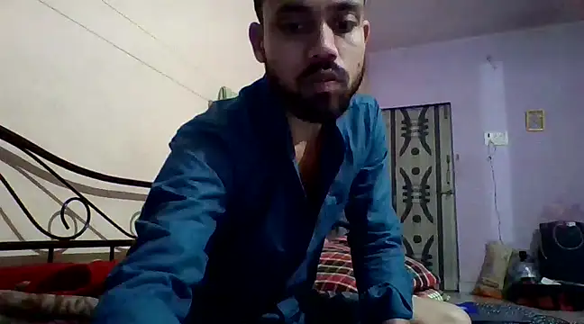 rockymumbai online show from 02/06/25, 05:51