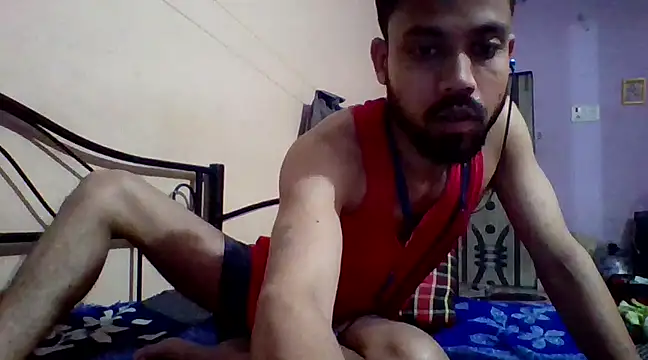 rockymumbai online show from 02/08/25, 05:08