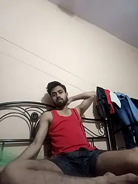 rockymumbai online show from 03/19/25, 07:17