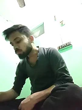 rockymumbai online show from 12/04/25, 12:47