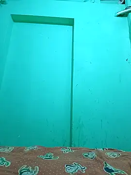 rockymumbai online show from 01/05/26, 09:29