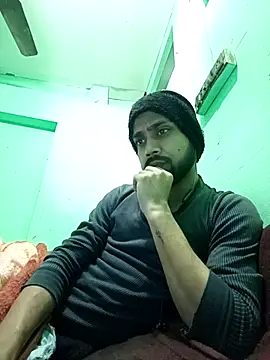 rockymumbai online show from 01/11/26, 07:19