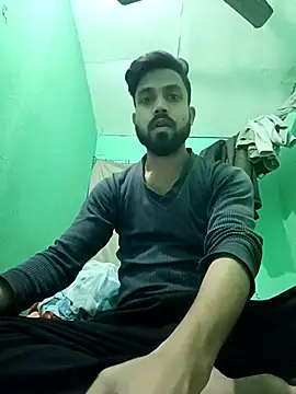 rockymumbai online show from 01/13/26, 05:51